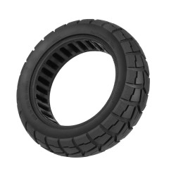 Umpirengas Segway P65, Segway P100 tai vastaavaan sähköpotkulautaan, puhkeamaton varaosa  - 1 Umpirengas yhteensopiva Segway P65