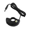 USB ta USB-C port zaryadky dlya kermo elektrosamokata - XT30, XT60 ta XT90  - 2 Pidkhodyt dlya kermo elektrosamokativ, elektro s