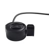 Acelerador de gatilho universal para bicicleta elétrica  - 1 Compatível com muitas bicicletas elétricas com entrada de acelerado