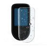 Hydrogel skjermbeskytterfilm for Segway MAX G3, F3, F3 Pro eller lignende  - 4 Passer til skjermer pa Segway MAX G3, Segway F3, 