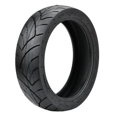 Smooth road tyres for SEGWAY ZT3 - V1 with anti-puncture GEL or V2 without anti-puncture Gel  - 1 Compatible with SEGWAY ZT3 for
