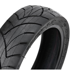 Hladké cestné pneumatiky pre SEGWAY ZT3 - V1 s gélom proti defektu alebo V2 bez gélu  - 2 Kompatibilné so SEGWAY ZT3 na cestu, m