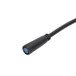 Kabel displeya dlya elektrosamokata iScooter IX4 IX3 IX5 T4 T8 M2 R3  - 2 
Pidkhodyt dlya iScooter IX4, IX3, IX5, T4, T8, M2 ta 