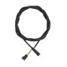 Cable de pantalla para patinete eléctrico iScooter IX4 IX3 IX5 T4 T8 M2 R3  - 3 
Compatibilidad adecuada para iScooter IX4, IX3,