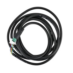 Kabel zaslona Xiaomi 5 za električni skiro - nadomestni del