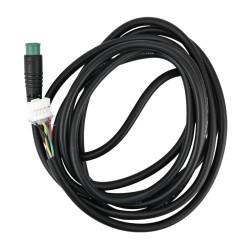 Kabel dyspleia Xiaomi 5 dlia elektrosamokata - zapchastyna