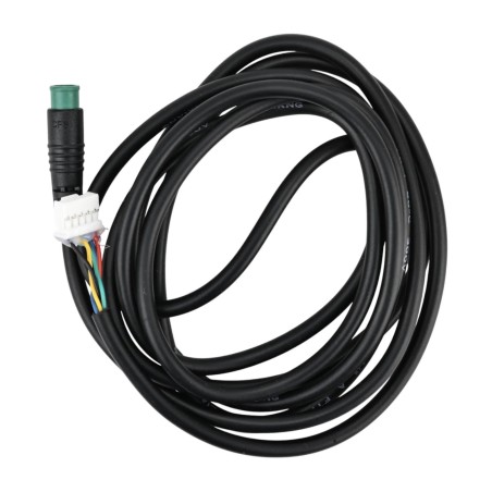 Cable pantalla Xiaomi 5 para patinete eléctrico - recambio