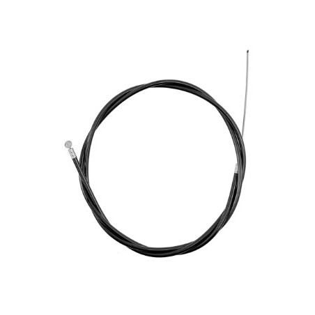 Preden ili zaden spirachen kabel za trotinetka Kamikaze K1/K1 Plus ili podobna - rezervni chasti  - 1 Podhodyasht za trotinetki 