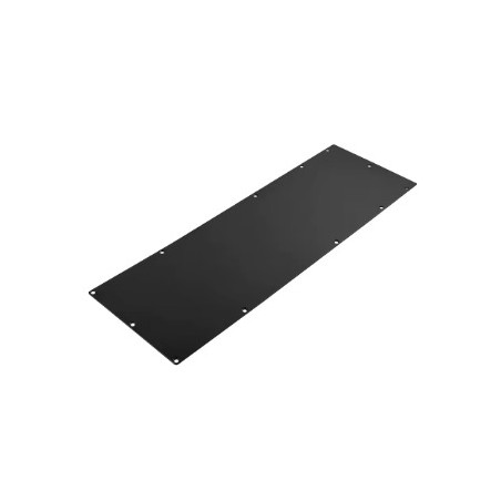 Nedre batterideksel til Kamikaze K1/K1 Plus sparkesykkel eller lignende - deler og reservedeler  - 1 Kompatibilitet: passer til 