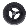 Jante dianteira para trotinete Kamikaze K1/K1 Plus ou similar - peças e substituição  - 1 
Compatibilidade para Kamikaze K1/K1 P