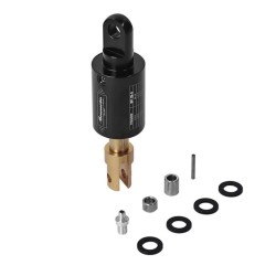 Amortiser aera Monorim SGR3 Air kit piso anartisi Segway Max G3 Series  - 2 
Symvatotita: Monorim SGR3 Air kit amortiser aera gi