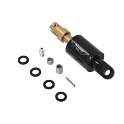 Amortizoare pe aer Monorim SGR3 Air kit suspensie spate Segway Max G3 Series  - 3 
Compatibilitate: kit amortizoare pe aer Monor