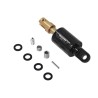 Amortyzatory powietrzne Monorim SGR3 Air kit tylne zawieszenie Segway Max G3 Series  - 3 
Kompatybilnosc: zestaw amortyzatorow p