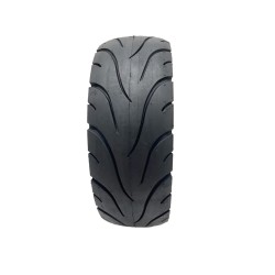 Neumático CST AnBK 85/65-6.5 tubeless ancho carretera alta calidad compatible Gotrax Raptor o similar - recambio  - 1 
Compatibl
