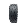 CST AnBK 85/65-6.5 tubeless rengas leveä maantierengas laadukas Gotrax Raptor tai vastaava  - 1 
Sopii Gotrax Raptor -malliin ta