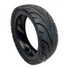 Shina CST AnBK 85/65-6.5 tubeless shirokaya dorozhnaya vysokogo kachestva dlya Gotrax Raptor ili analog  - 2 
Podhodit dlya Gotr