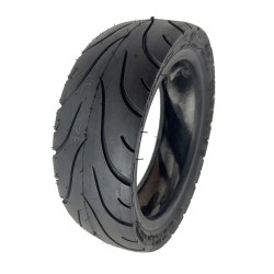 Shyna CST AnBK 85/65-6.5 tubeless shyroka dorozhnia vysokoi yakosti dlia Gotrax Raptor abo analoha  - 3 
Pidkhodyt dlia Gotrax R
