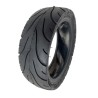 Guma CST AnBK 85/65-6.5 tubeless široka cestovna visoka kvaliteta kompatibilna Gotrax Raptor ili slična  - 3 
Kompatibilna s Got