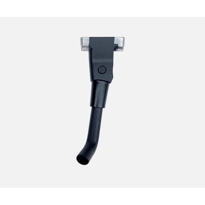 Stranichna stoyka oporna kraka za trotinetka Segway E40D ili podobni modeli - rezervna chast  - 1 
Podhodyashta za trotinetka Se