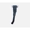 Seisontatuki tukijalka Segway E40D -sähköpotkulautaan tai vastaaviin malleihin - varaosa  - 1 
Sopii Segway E40D -sähköpotkulaut