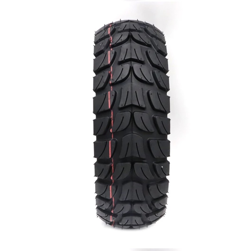 Maastorengas 255x80 80-65/6 Kugoo Kukirin G2 Max, Inokim Oxo, Kugoo G1 tai vastaava  - 1 
Sopii Kugoo Kukirin G2 Max, Inokim Oxo