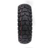 Terenska guma 255x80 80-65/6 za Kugoo Kukirin G2 Max, Inokim Oxo, Kugoo G1 ili sličan  - 1 
Kompatibilna s Kugoo Kukirin G2 Max,