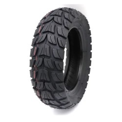 Ofroud guma 255x80 80-65/6 za Kugoo Kukirin G2 Max, Inokim Oxo, Kugoo G1 ili podobna  - 2 
Podhodyashta za Kugoo Kukirin G2 Max,