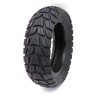 Maastorengas 255x80 80-65/6 Kugoo Kukirin G2 Max, Inokim Oxo, Kugoo G1 tai vastaava  - 2 
Sopii Kugoo Kukirin G2 Max, Inokim Oxo
