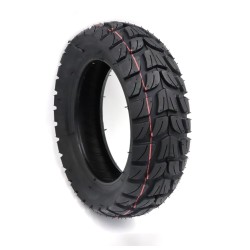 Terrengdekk 255x80 80-65/6 til Kugoo Kukirin G2 Max, Inokim Oxo, Kugoo G1 eller lignende  - 3 
Passer til Kugoo Kukirin G2 Max, 
