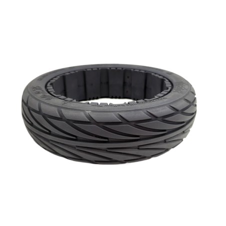 Komfortní pneumatiky pro Ninebot S Max, Ninebot Gokart Pro, GoKart Kit a Gokart Lamborghini  - 1 
Kompatibilní s Ninebot S Max, 