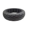 Komfortné pneumatiky pre Ninebot S Max, Ninebot Gokart Pro, GoKart Kit a Gokart Lamborghini  - 1 
Kompatibilné s Ninebot S Max, 