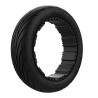 Neumáticos confortables para Ninebot S Max, Ninebot Gokart Pro, GoKart Kit y Gokart Lamborghini  - 4 
Compatibles con Ninebot S 