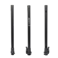 Mastro para trotinete elétrica Navee N65, N65i ou semelhante  - 4 
Compatível com trotinete elétrica Navee N65, N65i e modelos s