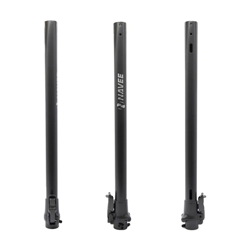 Piantone per monopattino elettrico Navee N65, N65i o simile  - 4 
Compatibile con monopattino elettrico Navee N65, N65i e modell