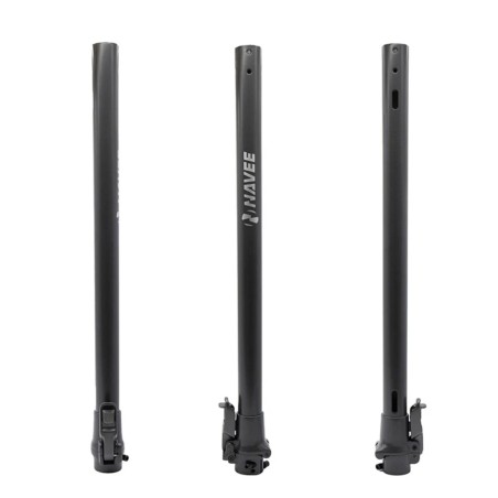 Lenkstange für Navee N65, N65i E-Scooter oder ähnlich  - 4 
Passend für Navee N65, N65i E-Scooter und ähnliche Modelle mit vergl