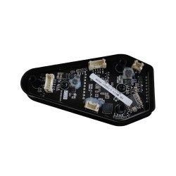 Originaldisplay für Kugoo G-Max Scooter Kugoo - 8 Passend für den Kugoo G-Max Scooter als spezifisches Ersatzdisplay.Hilft, Gesc