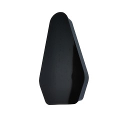 Écran original pour scooter Kugoo G-Max Kugoo - 9 Compatible avec le scooter Kugoo G-Max comme écran de rechange spécifique.Aide