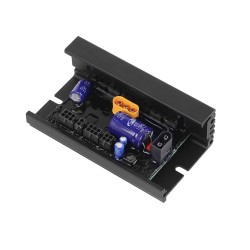 Elegktis gia Navee S65 vorea ekdosi - megisti tachytita 29km/h  - 3 Katallilos gia patini Navee S65 vorea ekdosi me megisti tach