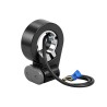 Suunatulede nupupaneel Xiaomi Electric Scooter 4 Ultra, Navee S65 või sarnasele Xiaomi - 1 Sobib Xiaomi Electric Scooter 4 Ultra