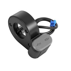 Panel tipki za žmigavce za Xiaomi Electric Scooter 4 Ultra, Navee S65 ili sličan Xiaomi - 2 Odgovara za Xiaomi Electric Scooter 