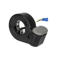 Blinker-Tastenfeld für Xiaomi Electric Scooter 4 Ultra, Navee S65 oder ähnlich Xiaomi - 3 Passend für Xiaomi Electric Scooter 4 