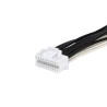 BMS panel belső akkumulátorhoz Xiaomi Scooter 4 Ultra Navee S65 vagy hasonló  - 1 Kompatibilis Xiaomi Scooter 4 Ultra, Navee S65