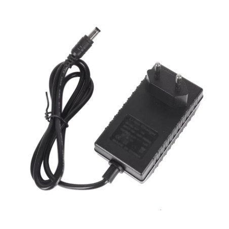 Acculader voor Navee Easyride 20 E20 E25 Easyride Pro of vergelijkbaar  - 1 Compatibel met Navee Easyride 20, E20, E25, Easyride