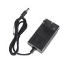 Cargador de batería para Navee Easyride 20 E20 E25 Easyride Pro o similar  - 1 Compatible con patinetes Navee Easyride 20, E20, 