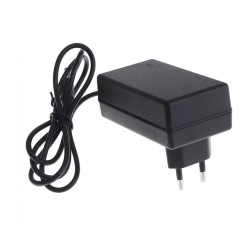 Batterioplader til Navee Easyride 20 E20 E25 Easyride Pro eller lignende  - 3 Kompatibel med Navee Easyride 20, E20, E25, Easyri