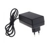 Acculader voor Navee Easyride 20 E20 E25 Easyride Pro of vergelijkbaar  - 3 Compatibel met Navee Easyride 20, E20, E25, Easyride