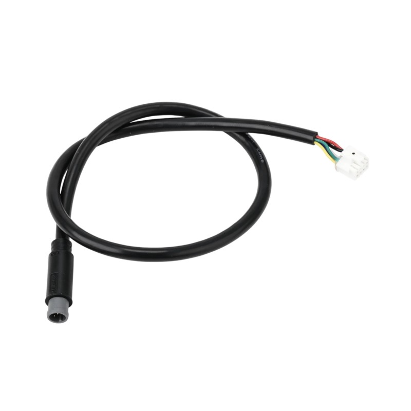 Cavo comunicazione per display monopattino Segway ZT3 Pro o simile  - 1 Compatibile con il display del monopattino elettrico Seg