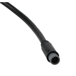 Cable de comunicación para pantalla de patinete Segway ZT3 Pro o similar  - 3 Compatible con la pantalla del patinete eléctrico 