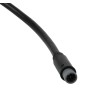 Cavo comunicazione per display monopattino Segway ZT3 Pro o simile  - 3 Compatibile con il display del monopattino elettrico Seg