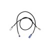 Kabel pravogo i levogo ukazatelia povorota dlia Segway ZT3 ZT3 Pro ili analog  - 2 
Sovmestim s pravym i levym ukazatelem povoro